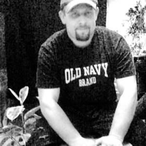 Meet your Posher, Bobby